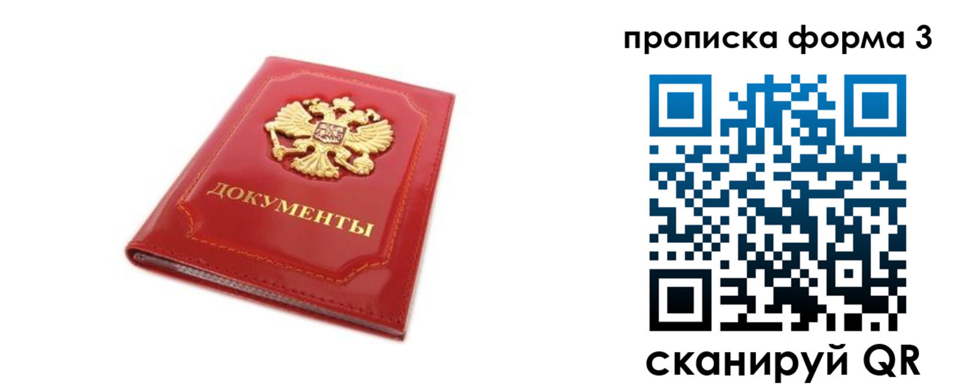 прописка ребенка в Пионерском