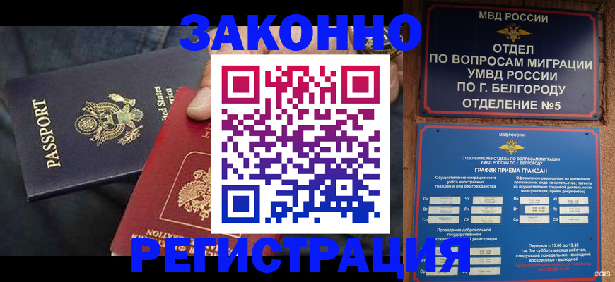 прописка законно в Пионерском